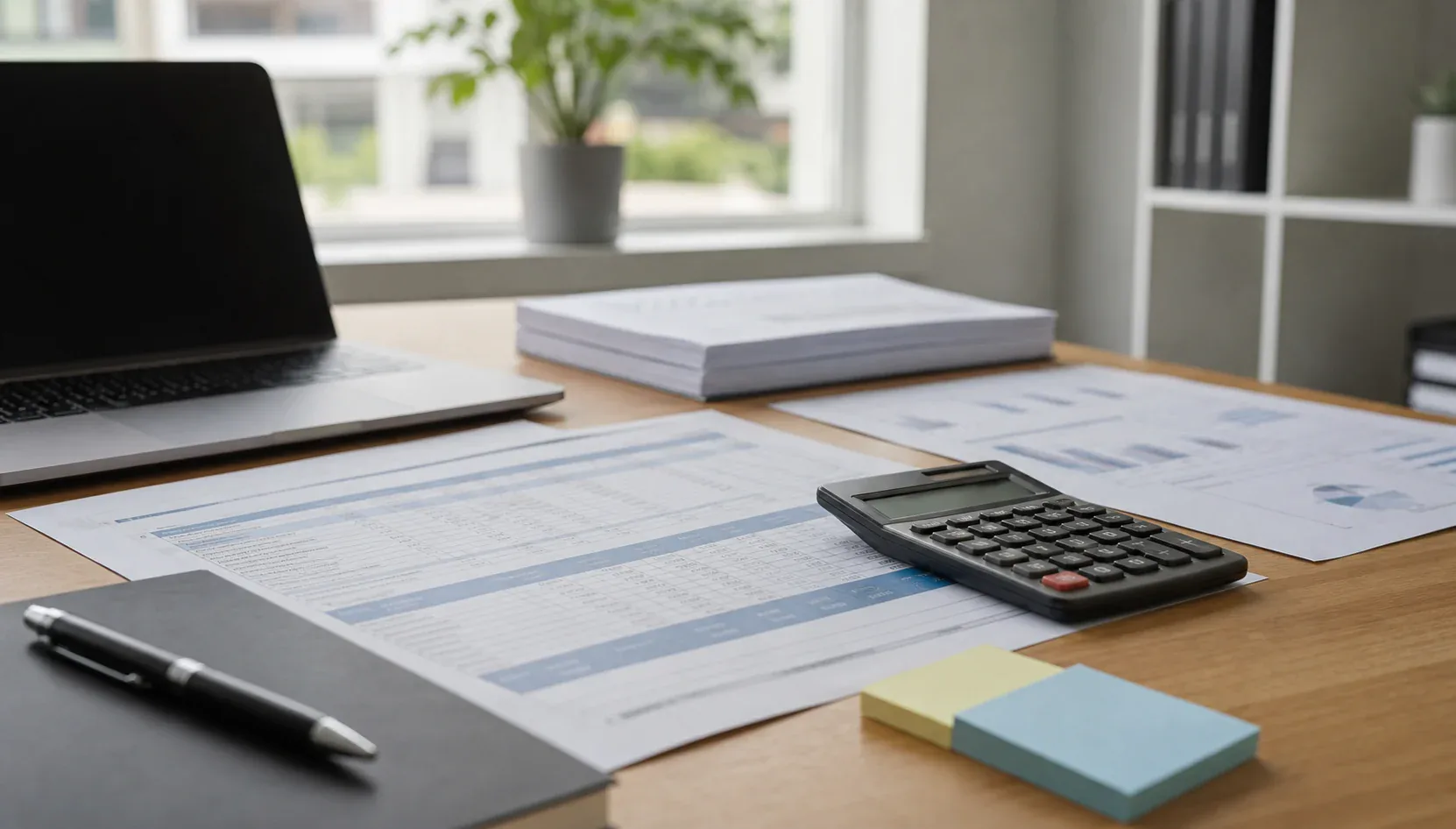Czy doradca ocenia realność układu z wierzycielami?